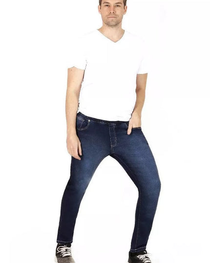 JEANS PEROE EROS I