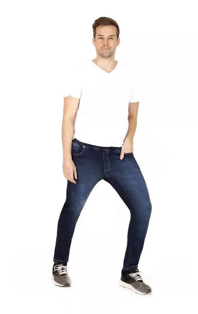 JEANS PEROE EROS I
