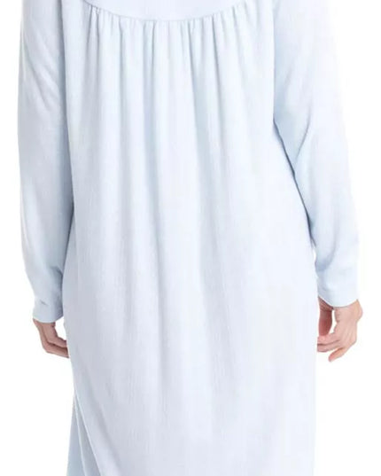 CAMISA LADY GENNY FANTASIA