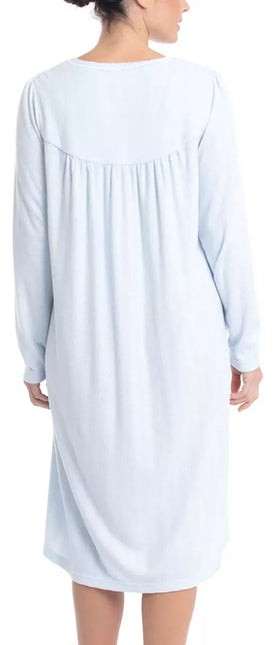 CAMISA LADY GENNY FANTASIA