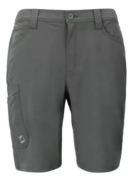PANTALON DOITE CORTO KATMAI
