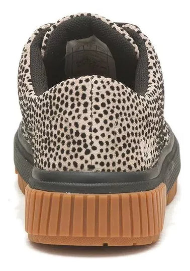 ZAPATILLA CAT DOWNLINK
