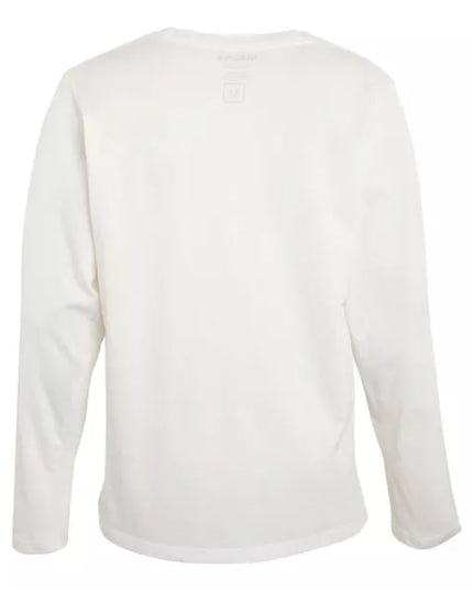 POLERA NIXON