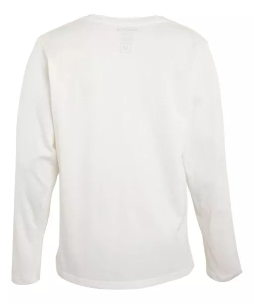 POLERA NIXON