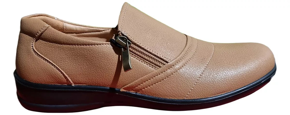 ZAPATO BRUNO ROSSI CASUAL