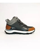 39 CL / GREY