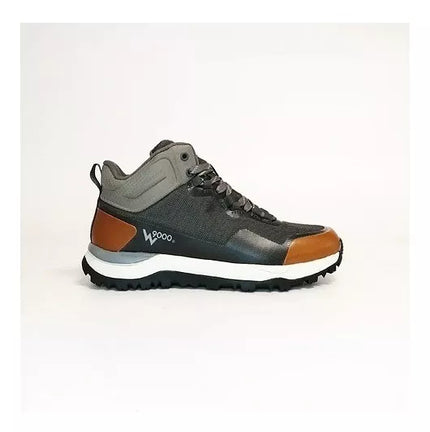 BOTIN WISDOM W9000