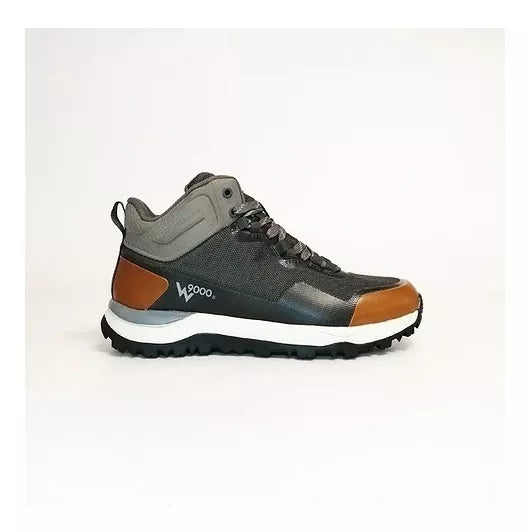 BOTIN WISDOM W9000