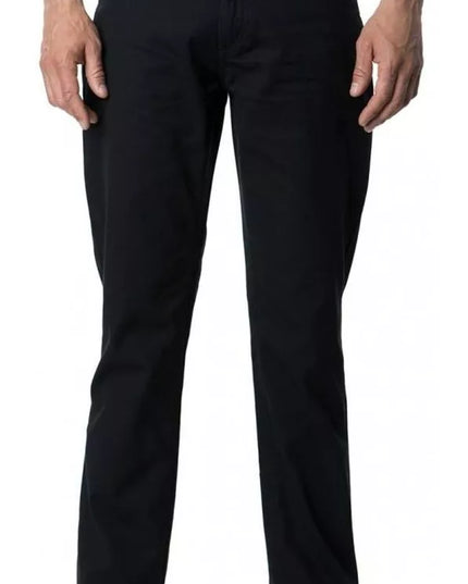 PANTALON KOTTING CANVAS 5 BOLSILLOS