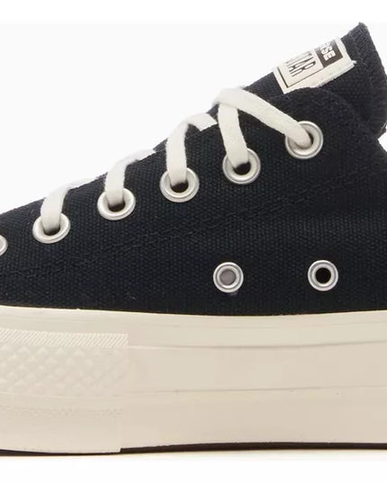 ZAPATILLA CONVERSE CHUCK TAYLOR ALL STAR LIF