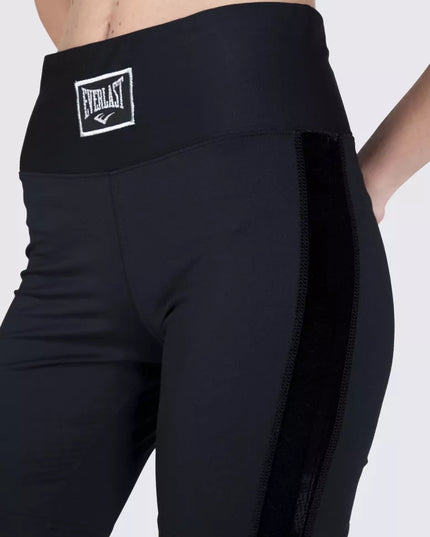 LEGGING EVERLAST BIKER BASIC TWO