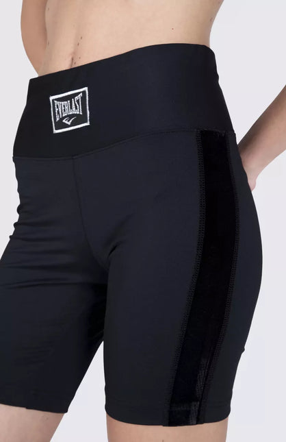 LEGGING EVERLAST BIKER BASIC TWO