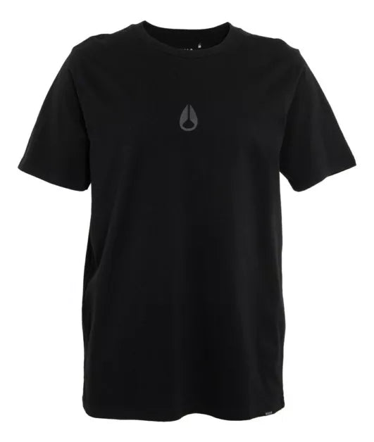 POLERA NIXON