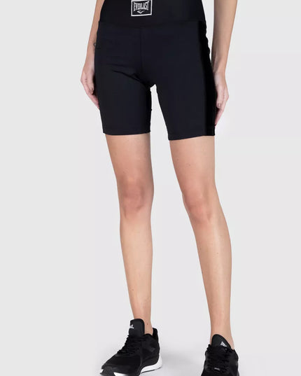 LEGGING EVERLAST BIKER BASIC TWO