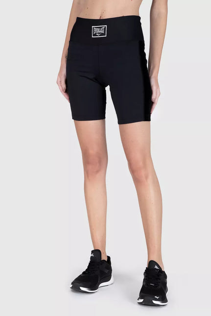 LEGGING EVERLAST BIKER BASIC TWO