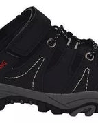 29 CL / BLACK