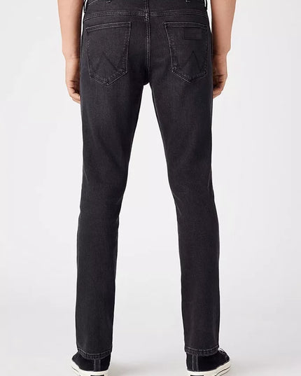 JEANS WRANGLER LARSTON WE CARE-LAC