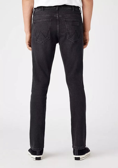 JEANS WRANGLER LARSTON WE CARE-LAC