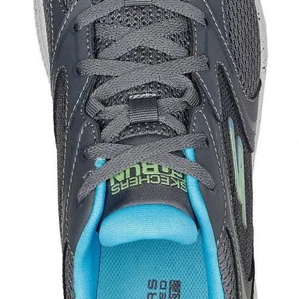 ZAPATILLA SKECHERS GO RUN CONSISTENT - MAWI