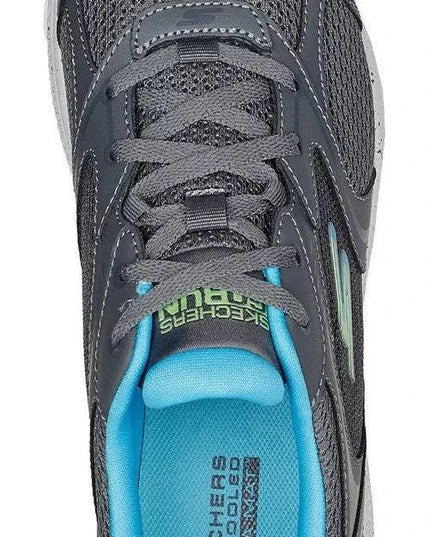 ZAPATILLA SKECHERS GO RUN CONSISTENT - MAWI