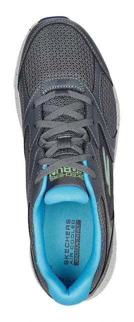 ZAPATILLA SKECHERS GO RUN CONSISTENT - MAWI