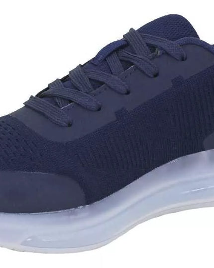 ZAPATILLA WISDOM W-BUMP