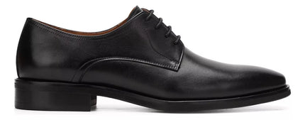 ZAPATO CARDINALE GRANIER