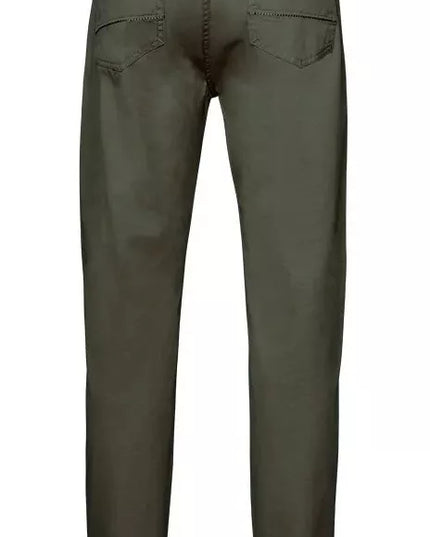 PANTALON KOTTING CANVAS 5 BOLSILLOS