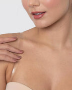 Unica / TRANSPAREN