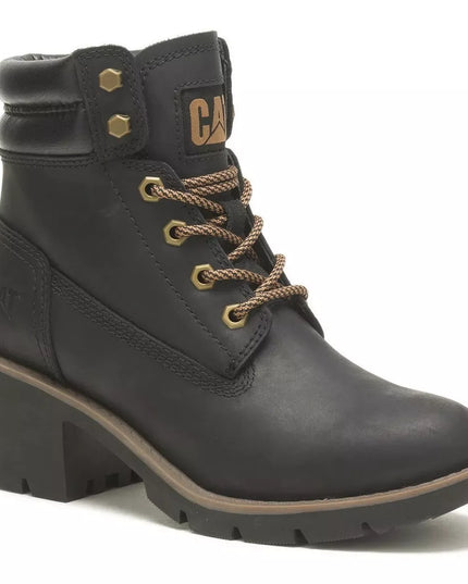 BOTIN CAT REWRITE