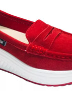 36 CL / RED