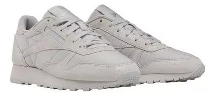 ZAPATILLA REEBOK CLASSIC LEATHER