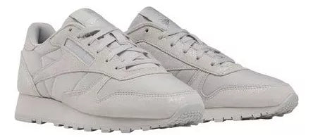 ZAPATILLA REEBOK CLASSIC LEATHER