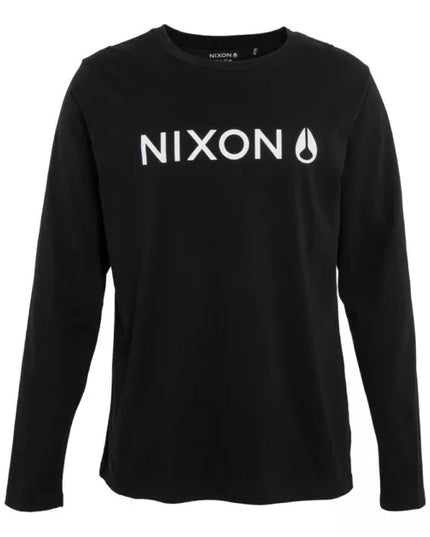 POLERA NIXON