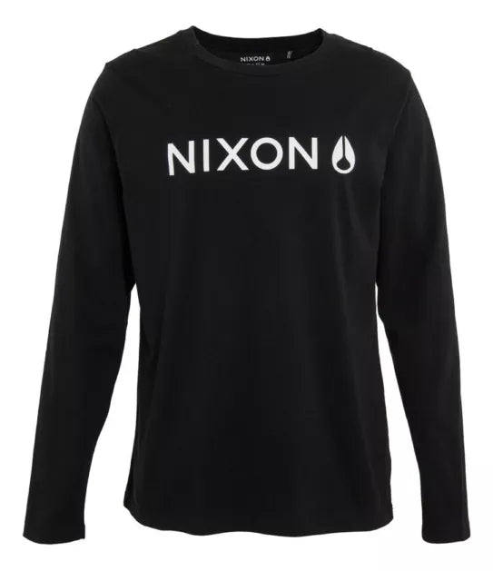 POLERA NIXON
