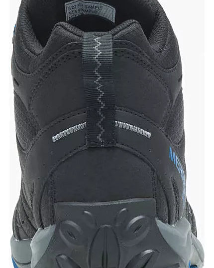 ZAPATILLA MERRELL ACCENTOR 3 SPORT MID GTX