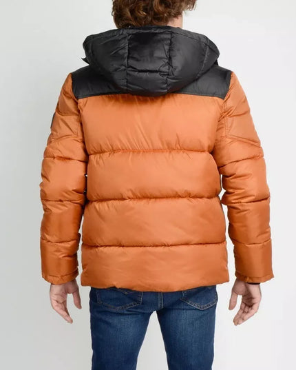 PARKA ONEILL