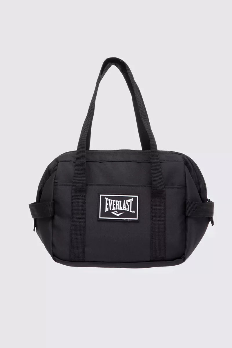 LONCHERA EVERLAST BTS PRO MAWI