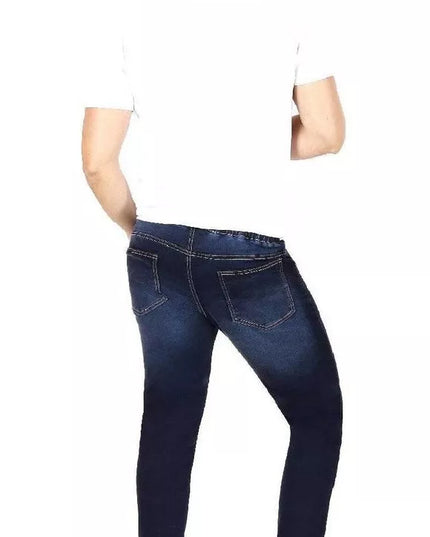 JEANS PEROE EROS I