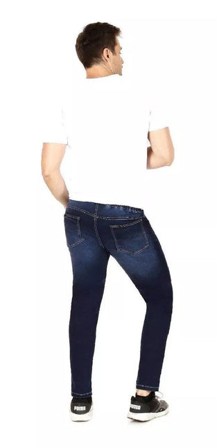 JEANS PEROE EROS I