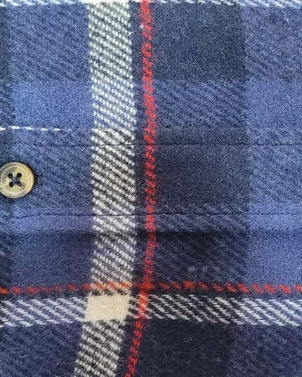 CAMISA KOTTING LEÑADORA
