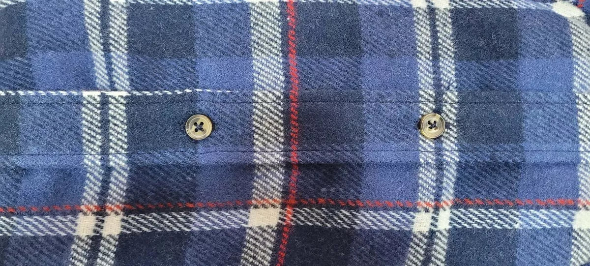 CAMISA KOTTING LEÑADORA