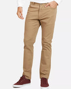 30 / KHAKI