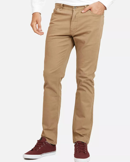PANTALON MAUI AND SONS SKINNY FIT