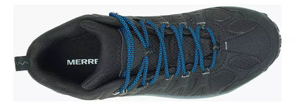 ZAPATILLA MERRELL ACCENTOR 3 SPORT MID GTX