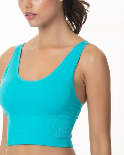SOSTEN JOCKEY DEPORTIVO SEAMLESS