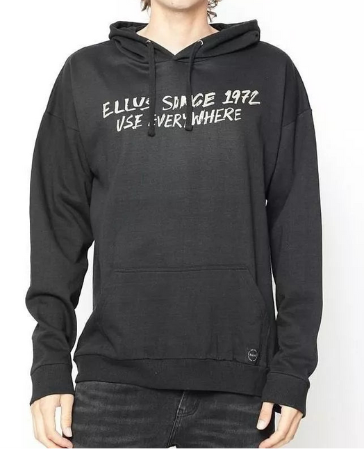 Ellus hombre outlet
