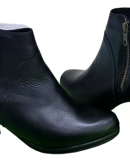 BOTIN HEBLES TORINO