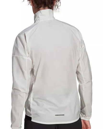 CORTAVIENTO TERREX MT WIND