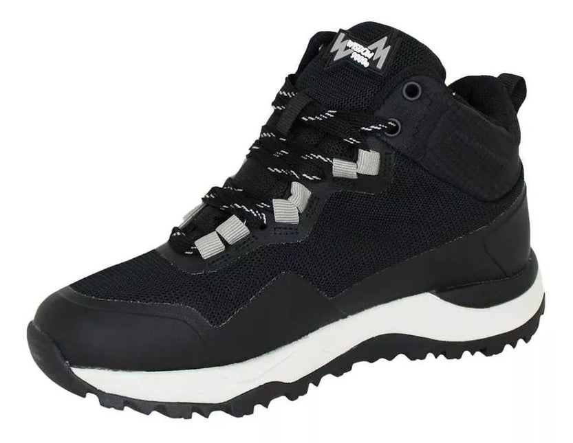 BOTIN WISDOM W9000